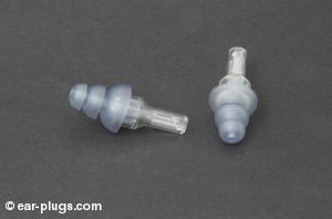 ETY Plugs Etymotic Research. Picture 2 earplugs